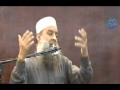 من أسباب عافية الأمة من أسباب عافية الأمة