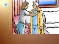 PostCare™ Basic Center: Getting Out of Bed After Surgery