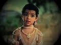 Re: The old Iskcon NRISINGHADEV cassete (2 of 3) Re: The old Iskcon NRISINGHADEV cassete (2 of 3)