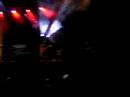 burning-spear-with-original-singers-rise-up-teaser.html