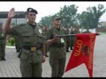 new army of kosovo (albania)