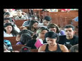 Relacionamentos que desagradam a Deus – Neil Barreto Relacionamentos que desagradam a Deus – Neil Barreto