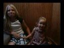 maya and celeste sing