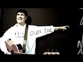 The Mountain Goats - Sax Rohmer #1 The Mountain Goats - Sax Rohmer #1
