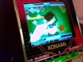 Dance Dance Revolution Butterfly-Round 2 [heavy]