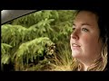 Lost Weekend Full Trailer NEW Lost Weekend Full Trailer NEW