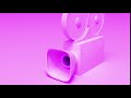 Open video