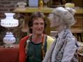 M0rk and M!ndy.S01E05 - part 3