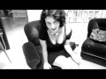 Ninet Tayeb-נינט טייב - אם אני אלך - קליפ 