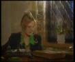 Put - Don't Ever Cry - videoclip