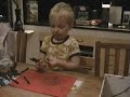 videos de Alexander ritar