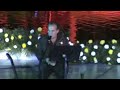 Prisionero de San Juan de Ulua - Oscar Chavez Prisionero de San Juan de Ulua - Oscar Chavez