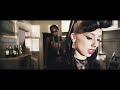 [VIDEO] Rocksmith Presents: 2 Chainz Feat Kreayshawn - MURDER