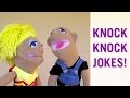 clean knock knock jokes for children clean knock knock jokes for children