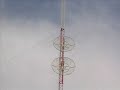 ASTnetworks_2005_003