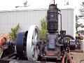 Fairbanks Morse 37 ˝ HP ~ One Banger Boys Fairbanks Morse 37 ˝ HP ~ One Banger Boys