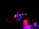 Rilo Kiley - Ripchord (22/8/07)