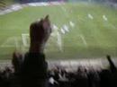 N.A.C. - Ajax(4-2) Beker, 2de helft met 3 NAC Goals N.A.C. - Ajax(4-2) Beker, 2de helft met 3 NAC Goals