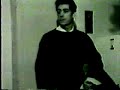 GATILLOS - CORTOMETRAJE GATILLOS - CORTOMETRAJE
