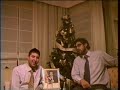 Felicitaci�n Navide�a de Ful y Ro