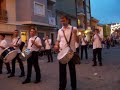 Colla la Rosca - Als Moros i Cristians de Catadau