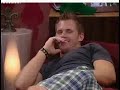BB10 Renny: GIVE ME THOSE F*CKIN CHIPS DAYUN!! BB10 Renny: GIVE ME THOSE F*CKIN CHIPS DAYUN!!