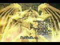 YU-GI-OH op5 ????? YU-GI-OH op5 ?????