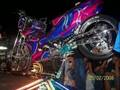 motoshow
