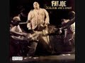 Dedications - Fat Joe