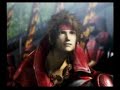 【腐向け】戦国BASARA・小十幸で「遭難」