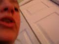 2 fiml of tissy of raes house