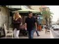 Palestine Street - The Bride in Exile - 15 May 08 - Part 4