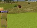 videos de Golden Tee Great Shot on Grand Savannah!