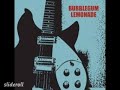 Bubblegum Lemonade - Carolines Radio