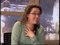 LA NOCHE DE TELEASTURIAS - (30/12/04)