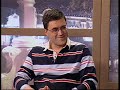 LA NOCHE DE TELEASTURIAS - (30/12/04)