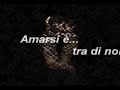 amedo minghi