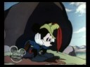 Mickey - Brave petit tailleur (1938) Mickey - Brave petit tailleur (1938)