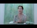 videos de Warten auf Angelina- ab 08.01. im Kino!