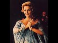 Elisabeth Schwarzkopf : Im Chambre separee