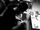 Muneshine-Farewell(rmx:feat.d-sisive.themakingof.pt1)