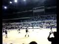 UCN Dancers!!