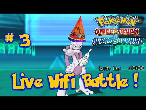 how to make a pokemon happy