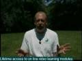 videos de Reiki Regina - Reiki Saskatoon - Reiki Certification - Overview of The Healing Center