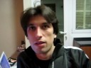 Conectando el HUAWEI E220 de Simyo en Ubuntu 8.10