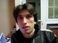 videos de Conectando el HUAWEI E220 de Simyo en Ubuntu 8.10
