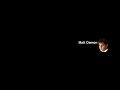 Fake Banner Ad