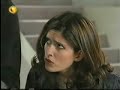AMOR LATINO escenas Mario cap�tulo 7