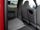 New Ford F450 Walk Around Video New Ford F450 Walk Around Video