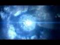 Final Fantasy VII Crisis Core - Bahamut